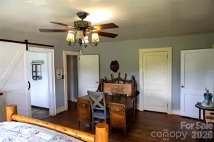 68 Hillside Terrace Dr, Waynesville, NC 28786 - Photo 15