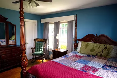 68 Hillside Terrace Drive, Waynesville, NC 28786 - Photo 21