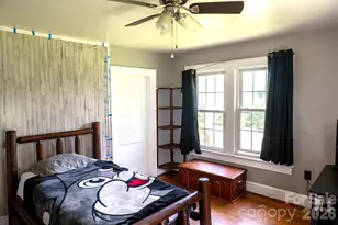 68 Hillside Terrace Dr, Waynesville, NC 28786 - Photo 23