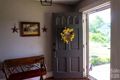 68 Hillside Terrace Drive, Waynesville, NC 28786 - Photo 3