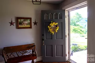 68 Hillside Terrace Dr, Waynesville, NC 28786 - Photo 3
