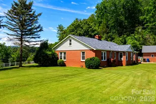 68 Hillside Terrace Dr, Waynesville, NC 28786 - Photo 43
