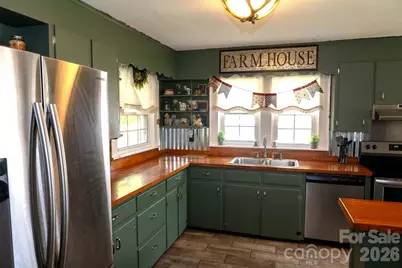 68 Hillside Terrace Drive, Waynesville, NC 28786 - Photo 11