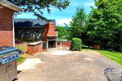 68 Hillside Terrace Drive, Waynesville, NC 28786 - Photo 37