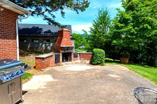 68 Hillside Terrace Dr, Waynesville, NC 28786 - Photo 37