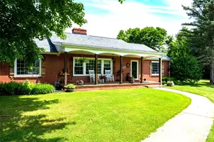 68 Hillside Terrace Dr, Waynesville, NC 28786 - Photo 1