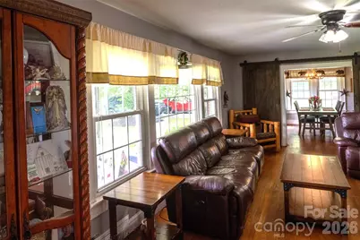 68 Hillside Terrace Drive, Waynesville, NC 28786 - Photo 5