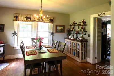 68 Hillside Terrace Drive, Waynesville, NC 28786 - Photo 9