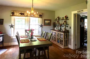 68 Hillside Terrace Dr, Waynesville, NC 28786 - Photo 9