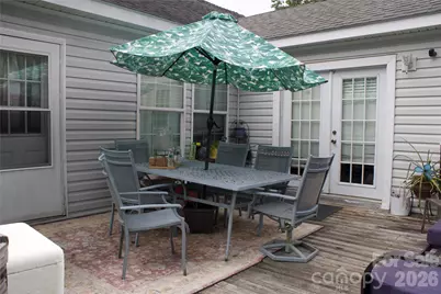 1617 Ruby Road, Hartsville, SC 29550 - Photo 23