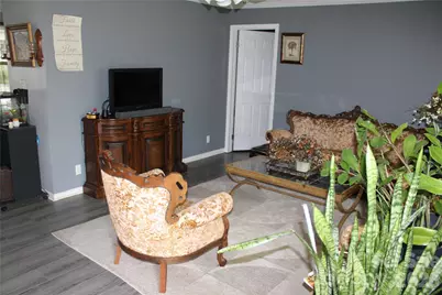 1617 Ruby Road, Hartsville, SC 29550 - Photo 5
