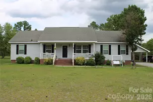 1617 Ruby Rd, Hartsville, SC 29550 - Photo 1