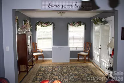 1617 Ruby Road, Hartsville, SC 29550 - Photo 21