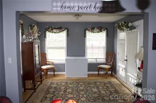 1617 Ruby Rd, Hartsville, SC 29550 - Photo 21