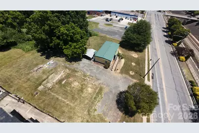 524 W Airline Avenue, Gastonia, NC 28052 - Photo 5