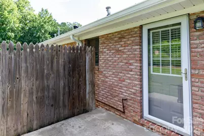 3150 Devonshire Drive, Rock Hill, SC 29732 - Photo 25
