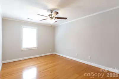 3150 Devonshire Drive, Rock Hill, SC 29732 - Photo 11
