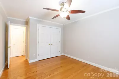 3150 Devonshire Drive, Rock Hill, SC 29732 - Photo 19