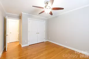 3150 Devonshire Dr, Rock Hill, SC 29732 - Photo 19