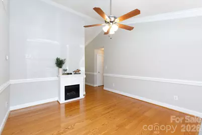 3150 Devonshire Drive, Rock Hill, SC 29732 - Photo 7
