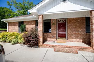 3150 Devonshire Dr, Rock Hill, SC 29732 - Photo 1