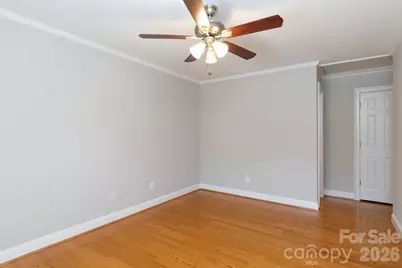 3150 Devonshire Drive, Rock Hill, SC 29732 - Photo 13