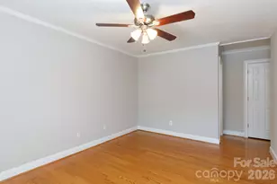 3150 Devonshire Dr, Rock Hill, SC 29732 - Photo 13