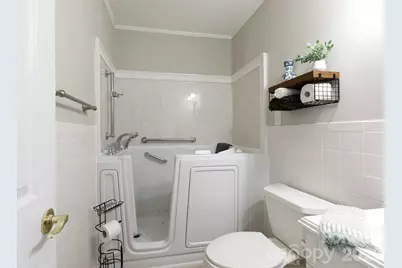 3150 Devonshire Drive, Rock Hill, SC 29732 - Photo 15