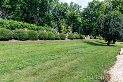 3150 Devonshire Drive, Rock Hill, SC 29732 - Photo 29