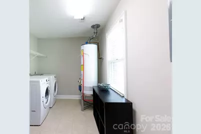 3150 Devonshire Drive, Rock Hill, SC 29732 - Photo 23