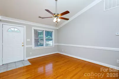 3150 Devonshire Drive, Rock Hill, SC 29732 - Photo 3