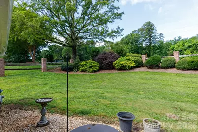 3150 Devonshire Drive, Rock Hill, SC 29732 - Photo 27