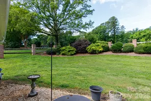 3150 Devonshire Dr, Rock Hill, SC 29732 - Photo 27