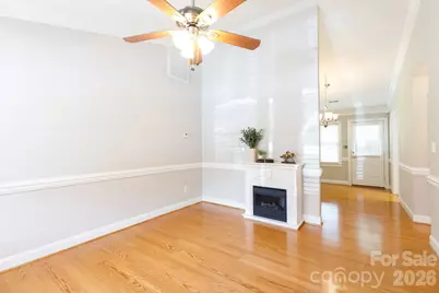 3150 Devonshire Drive, Rock Hill, SC 29732 - Photo 5