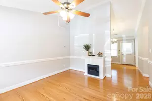 3150 Devonshire Dr, Rock Hill, SC 29732 - Photo 5