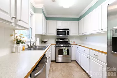 3150 Devonshire Drive, Rock Hill, SC 29732 - Photo 9