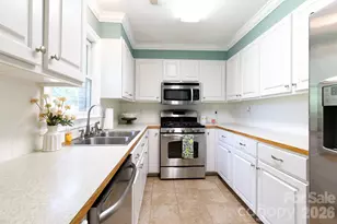 3150 Devonshire Dr, Rock Hill, SC 29732 - Photo 9