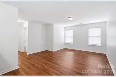 137 Rippling Water Drive, Mount Holly, NC 28120 - Photo 13