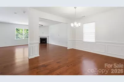 137 Rippling Water Drive, Mount Holly, NC 28120 - Photo 7