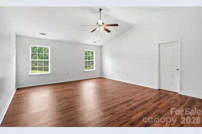 137 Rippling Water Drive, Mount Holly, NC 28120 - Photo 17