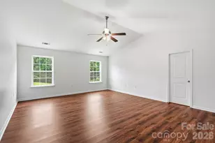 137 Rippling Water Dr, Mount Holly, NC 28120 - Photo 17
