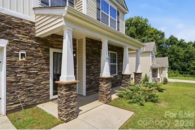 137 Rippling Water Drive, Mount Holly, NC 28120 - Photo 3