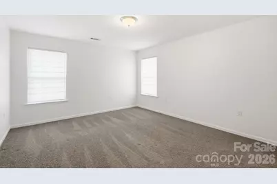 137 Rippling Water Drive, Mount Holly, NC 28120 - Photo 17