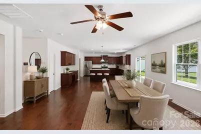 137 Rippling Water Drive, Mount Holly, NC 28120 - Photo 13