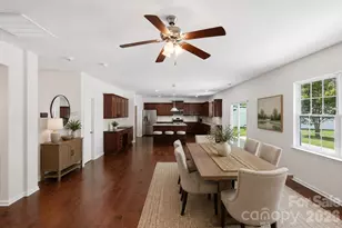 137 Rippling Water Dr, Mount Holly, NC 28120 - Photo 13