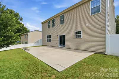 137 Rippling Water Drive, Mount Holly, NC 28120 - Photo 19