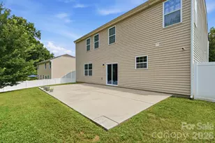 137 Rippling Water Dr, Mount Holly, NC 28120 - Photo 19