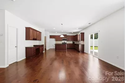 137 Rippling Water Drive, Mount Holly, NC 28120 - Photo 11