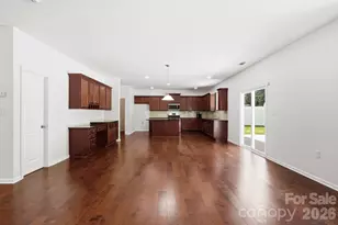 137 Rippling Water Dr, Mount Holly, NC 28120 - Photo 11