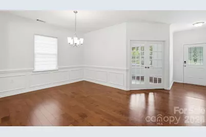 137 Rippling Water Drive, Mount Holly, NC 28120 - Photo 9